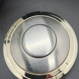 Becca Shimmering Skin Perfector/ Mineral Blush